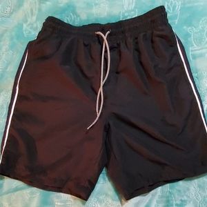 Old Navy Swim Trunks